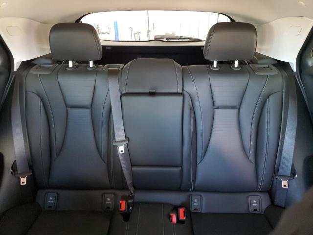 2024 BUICK ENVISION P LRBFZME47RD071834