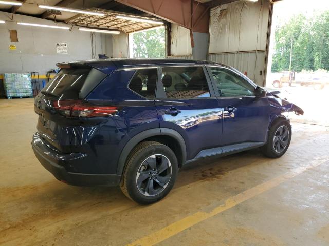 Vin: 5n1bt3bb3rc692293, lot: 57602065, nissan rogue sv 20243