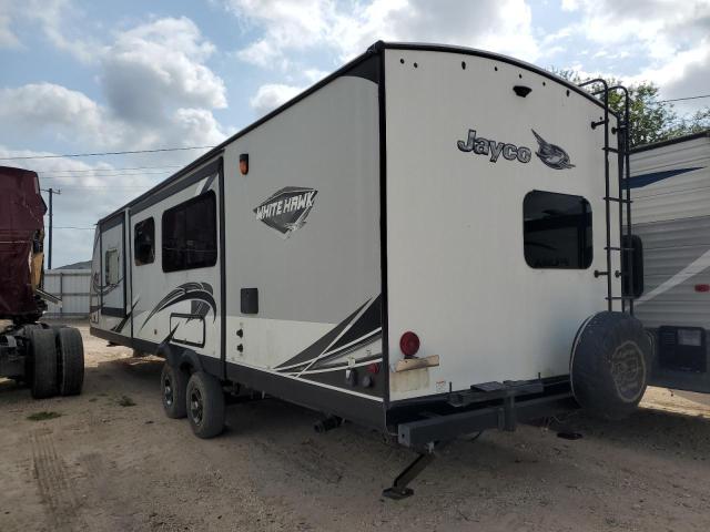 JAYCO WHITE HAWK 2019 two tone   1UJBJ0BT5K1480126 photo #4