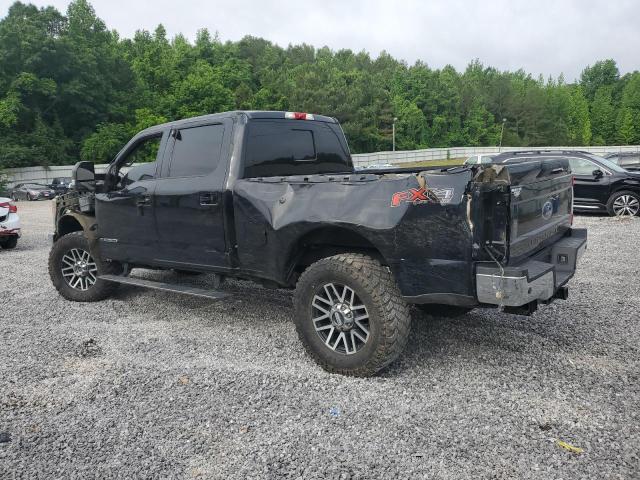 Vin: 1ft7w2bt0hef35392, lot: 57116725, ford f250 super duty 20172