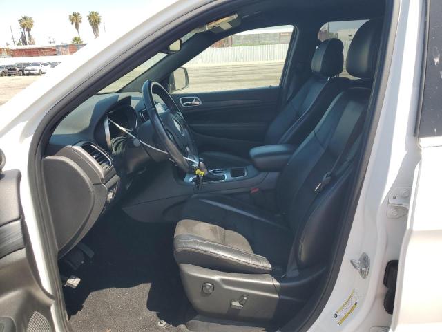 2019 JEEP GRAND CHER - 1C4RJEAG8KC852210