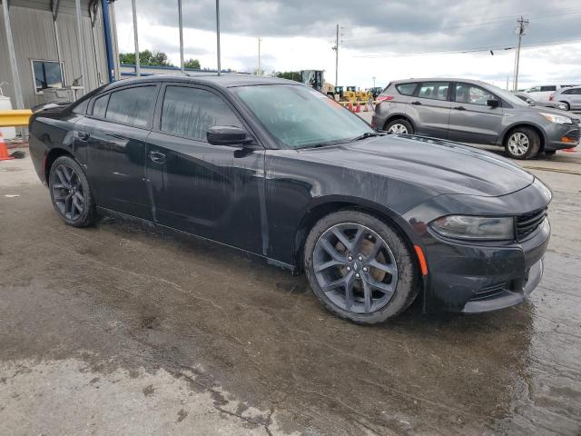 Vin: 2c3cdxbgxkh722034, lot: 59194635, dodge charger sxt 20194