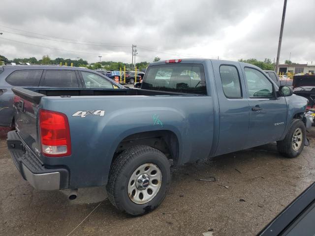 Vin: 1gtr2tea3bz238640, lot: 58404145, gmc sierra k1500 20113