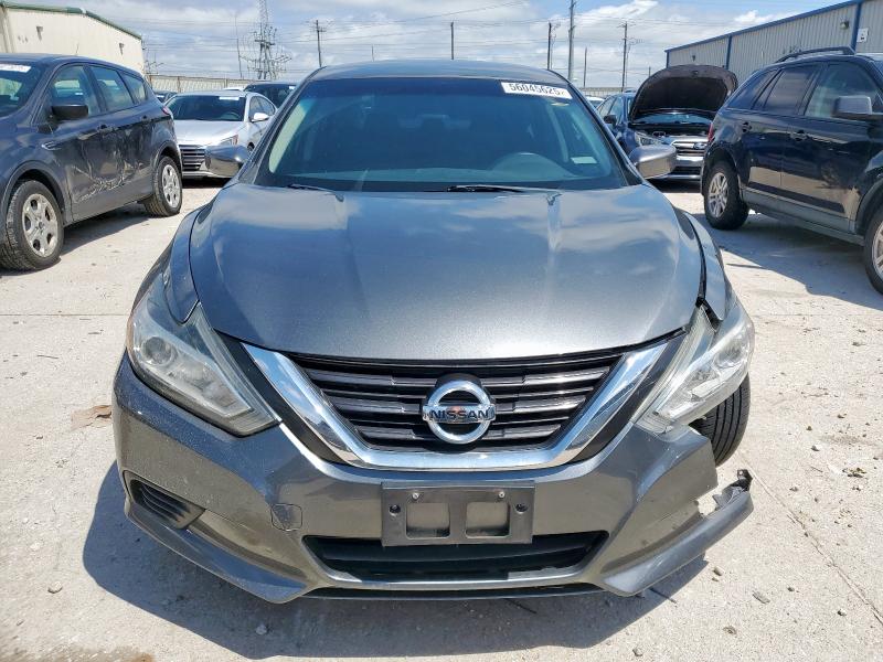 2016 NISSAN ALTIMA 2.5 - 1N4AL3AP6GN386189