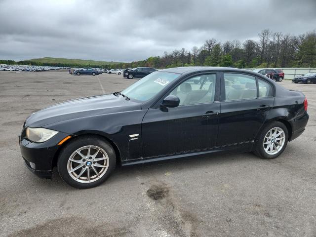 Vin: wbapk5c59ba655930, lot: 57251325, bmw 3 series xi sulev 2011 img_1