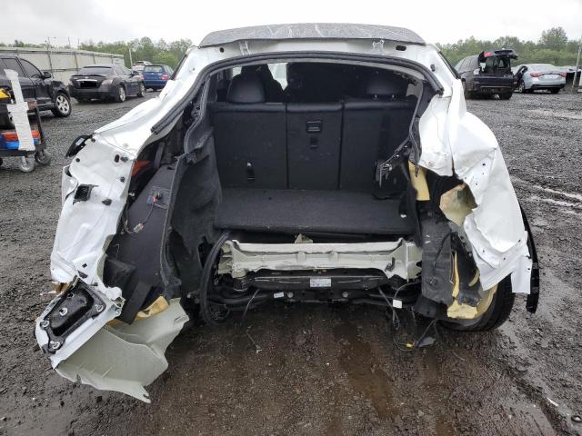 2023 TESLA MODEL Y 7SAYGDEEXPA158674