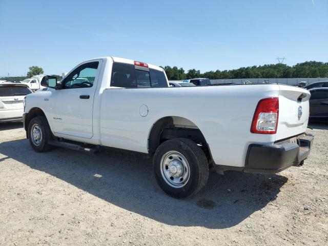 2022 RAM 2500 TRADE - 3C6MR4AJ8NG270559