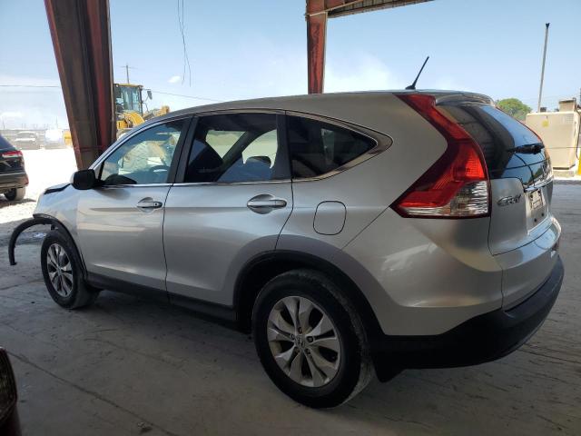 Vin: 2hkrm3h51ch505534, lot: 58024285, honda crv ex 20122