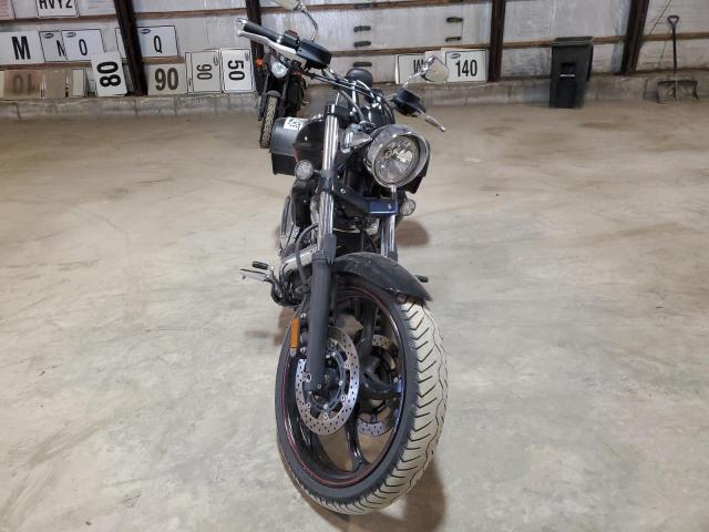 YAMAHA XV1900 CU 2015 JYAVP37E8FA000041 photo #3