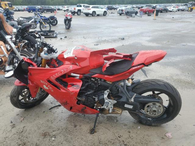2024 DUCATI SUPERSPORT ZDMVABDS6RB006854