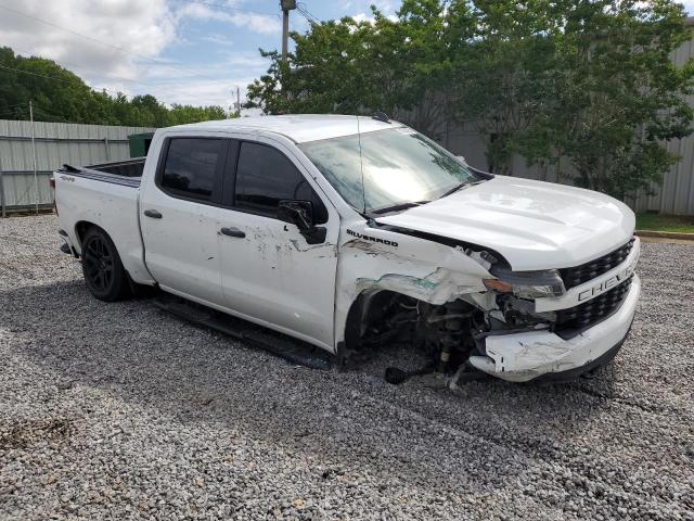 Vin: 3gcpybek7mg446225, lot: 58022955, chevrolet all models k1500 custom 20214