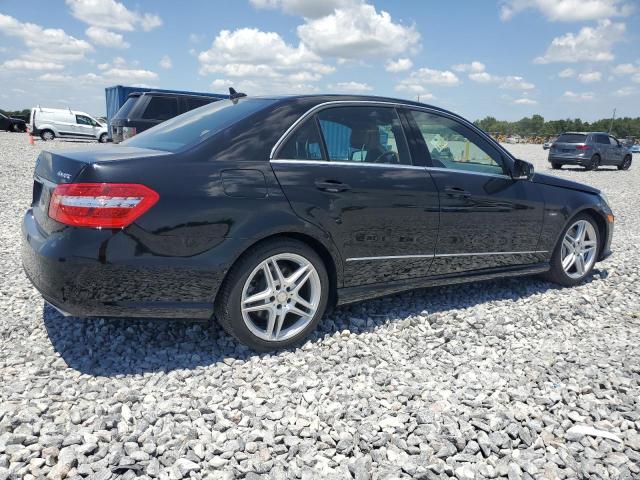 Vin: wddhf9bb0ca548282, lot: 57026825, mercedes-benz e-class 550 4matic 20123