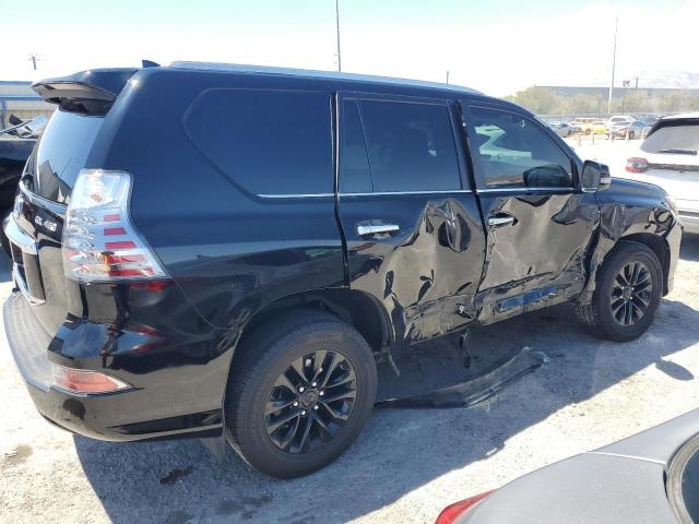 Vin: jtjbm7fx6k5236777, lot: 55600815, lexus gx 460 20193