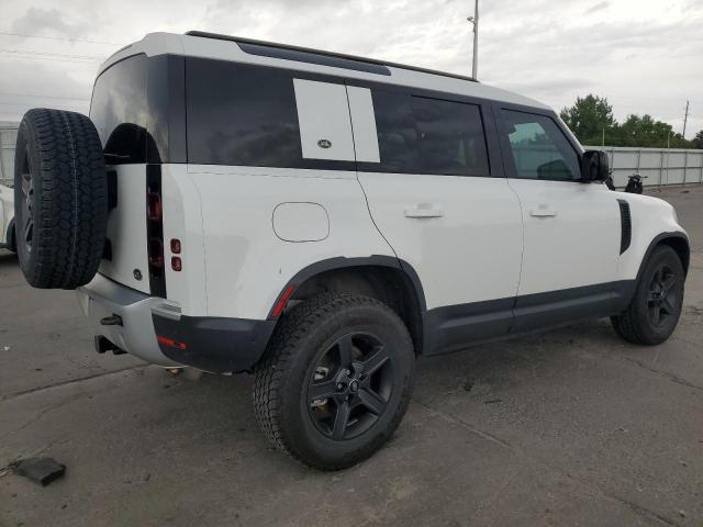 2023 LAND ROVER DEFENDER 1 SALEJ7EX2P2205344