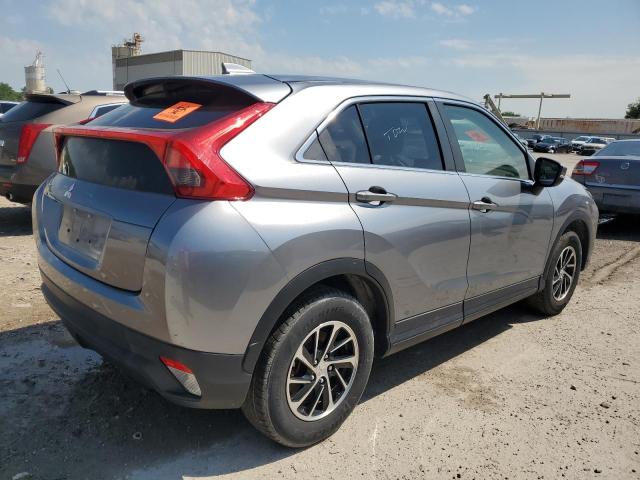 Vin: ja4as3aa6lz001896, lot: 56390195, mitsubishi eclipse es 20203