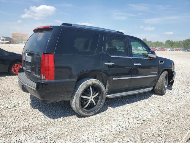 Vin: 1gys4bef0br362084, lot: 57265385, cadillac escalade luxury 20113