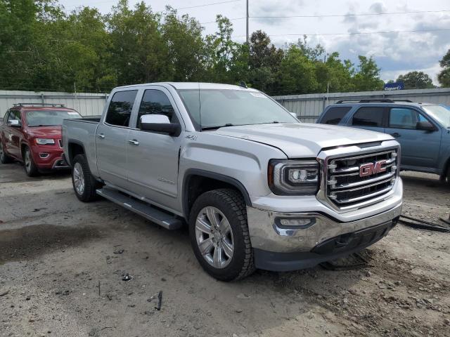 Vin: 3gtu2nec7gg348833, lot: 58306335, gmc sierra k1500 slt 20164