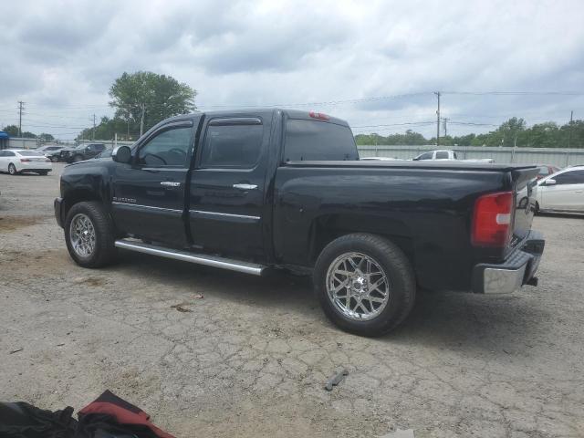 Vin: 3gcpcse01bg132872, lot: 56815065, chevrolet all models c1500 lt 20112