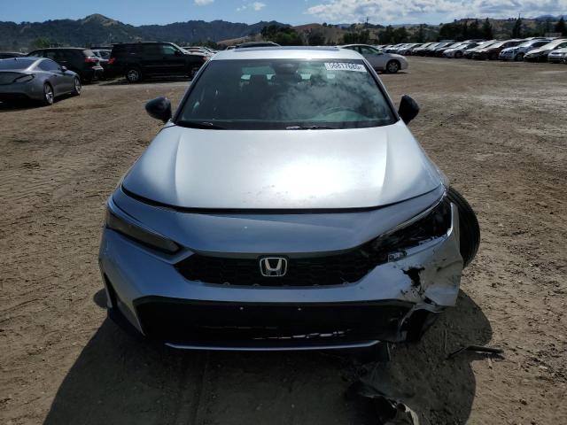 2025 HONDA CIVIC SPOR - 2HGFE4F8XSH317154