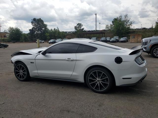 Vin: 1fa6p8cf2j5120803, lot: 58759925, ford mustang gt 20182