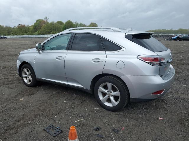 Vin: 2t2bk1ba5dc225620, lot: 54839315, lexus rx350 350 base 20132