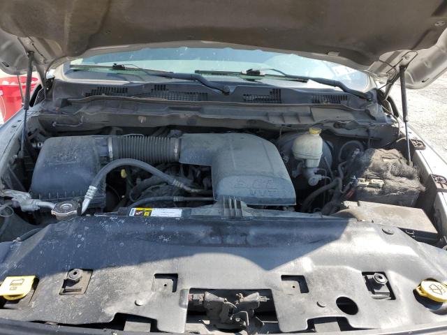 2015 RAM 1500 SLT - 1C6RR7LG1FS633304