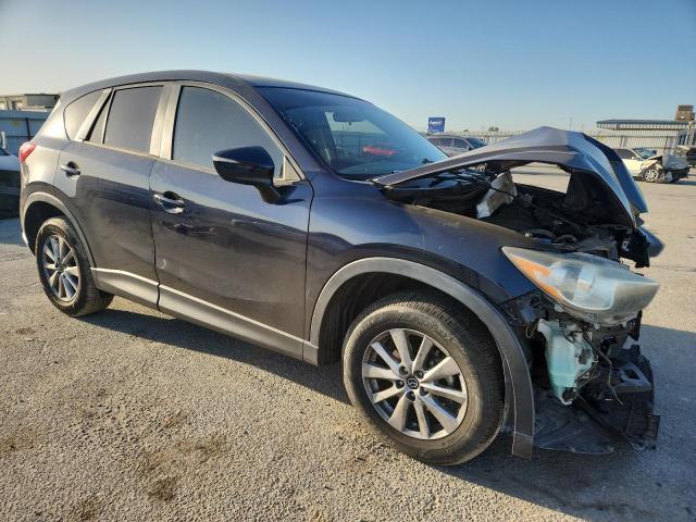 2016 MAZDA CX-5 TOURI - JM3KE2CY6G0761785