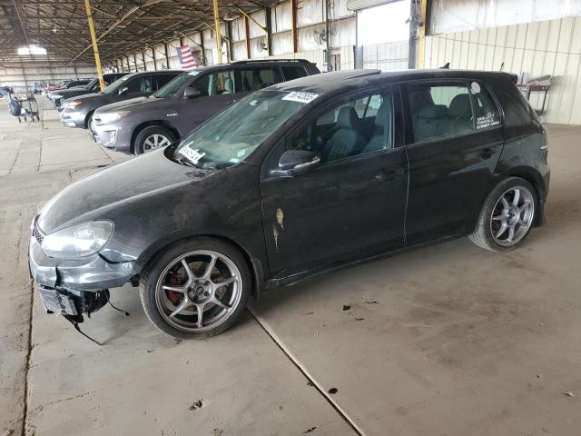 Vin: wvwgd7aj0cw244915, lot: 56742855, volkswagen gti 2012 img_1