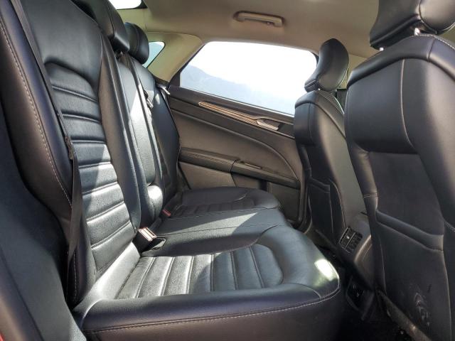 2017 FORD FUSION SE 3FA6P0H94HR293248