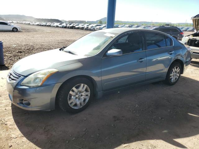 Vin: 1n4al2ap9bn488024, lot: 58082915, nissan altima base 2011 img_1