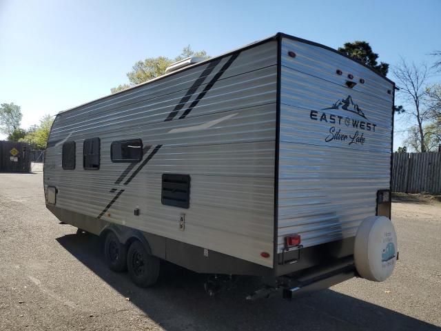 WILDWOOD EAST WEST 2022 5ZT2SKPB5N9008280 photo #4