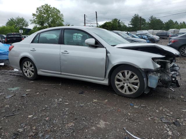 Vin: 4t1bk3dbxbu374817, lot: 58376875, toyota avalon base 20114