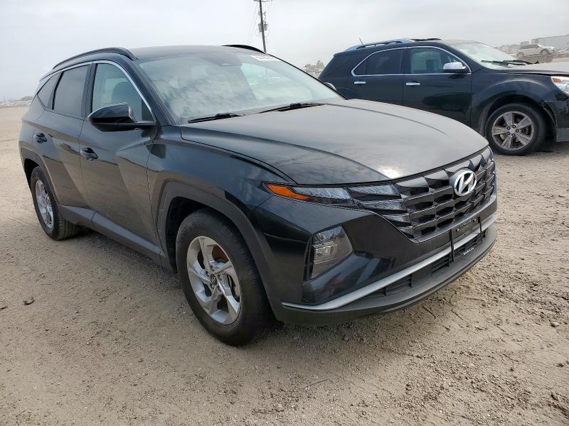 Vin: 5nmjb3de2rh311366, lot: 55785545, hyundai tucson sel 20244