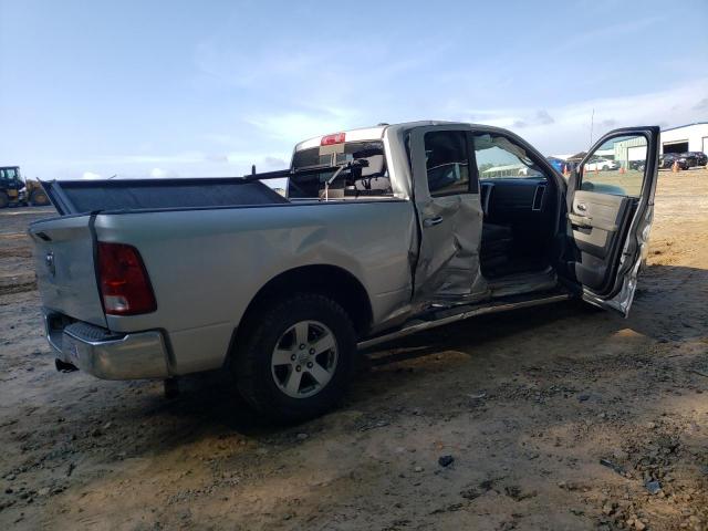 Vin: 1c6rd6gtxcs143293, lot: 55536465, dodge ram 1500 slt 20123