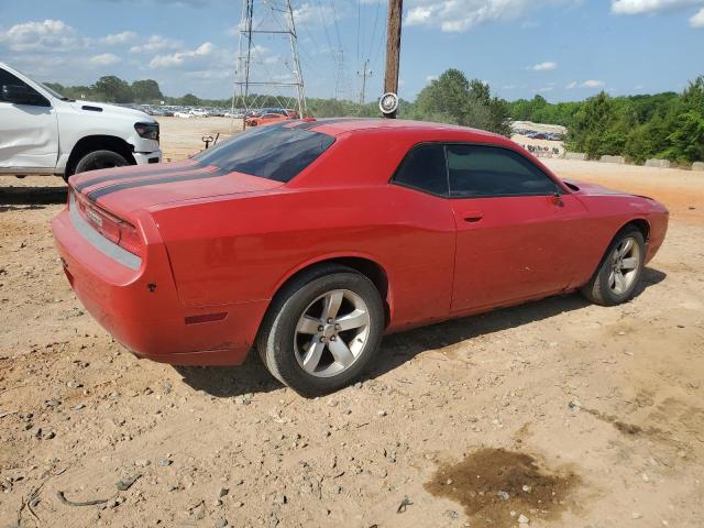 Vin: 2c3cdyag0eh133845, lot: 56420135, dodge challenger sxt 20143