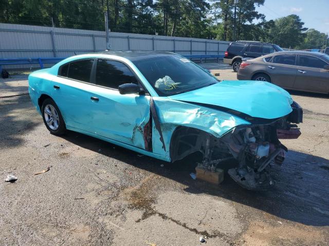 Vin: 2c3cdxbg2lh119712, lot: 58604715, dodge charger sxt 20204