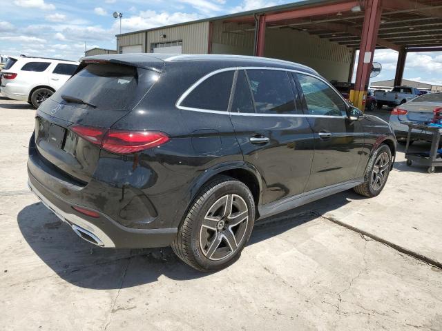 Vin: w1nkm4gb2sf294277, lot: 55861895, mercedes-benz glc-class 300 20253