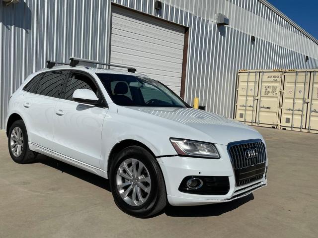 Vin: wa1lfafp2ea065708, lot: 57910685, audi q5 premium plus 2014 img_1