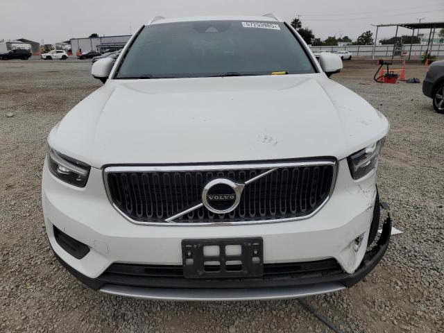 2020 VOLVO XC40 T4 MO YV4AC2HK6L2247669