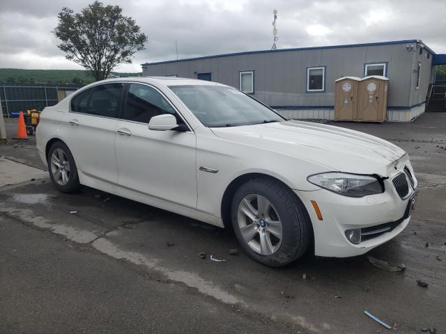 Vin: wbaxh5c51dd106531, lot: 57631545, bmw 5 series xi 20134