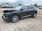 2024 BUICK ENVISION A - LRBFZSE49RD070656