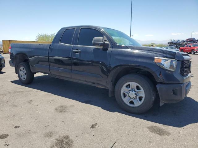 Vin: 5tfty5f17mx011626, lot: 56368065, toyota tundra double cab sr 20214