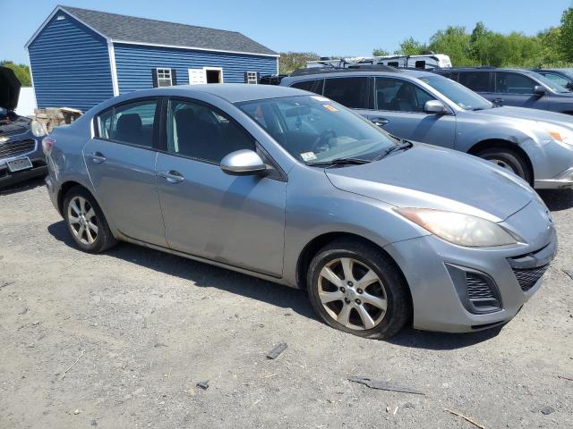Vin: jm1bl1sg8a1316094, lot: 56776645, mazda 3 i 20104