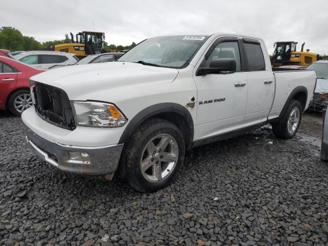 Vin: 1d7rv1gt5bs542996, lot: 57678705, dodge all models 2011 img_1