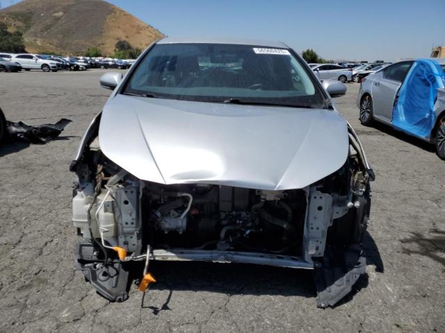 2016 TOYOTA PRIUS - JTDKARFU9G3020244