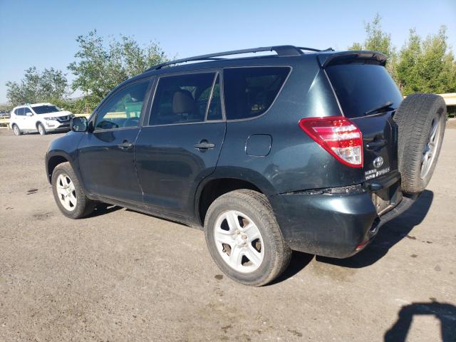 Vin: 2t3zf4dv9aw046801, lot: 56342295, toyota rav4 20102