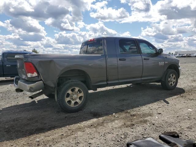 Vin: 3c6ur5mj6gg139246, lot: 58068285, ram all models slt 20163