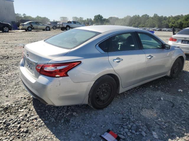 Vin: 1n4al3ap8gc268611, lot: 57843675, nissan altima 2.5 20163