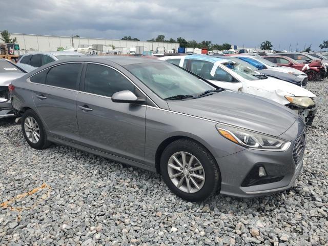 Vin: 5npe24af8jh630881, lot: 56301655, hyundai sonata se 20184