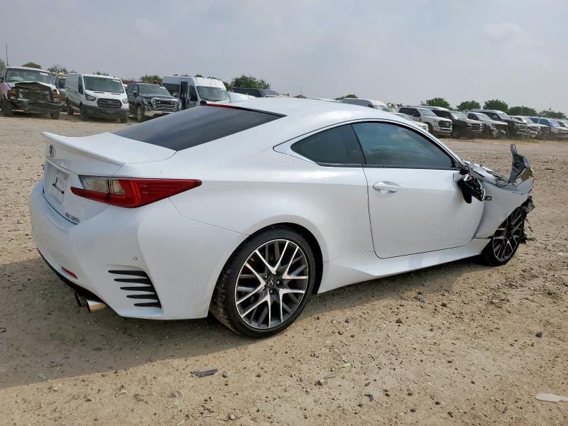 Vin: jthhe5bc8f5002355, lot: 56369295, lexus rx350 350 20153